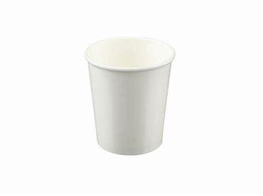 PAPER SOUP CONTAINER 16OZ 500PCS
