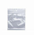 BAG ZIPLOCK 10X10 1000PCS