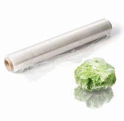 FOOD WRAP - REFILL - 11" X 2000' - 2 ROLLSPCS