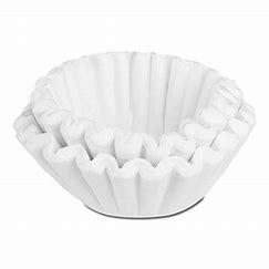 COFFEE FILTER BUNN 20138.1000 - 1000PCS