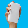 MAGIC ERASER