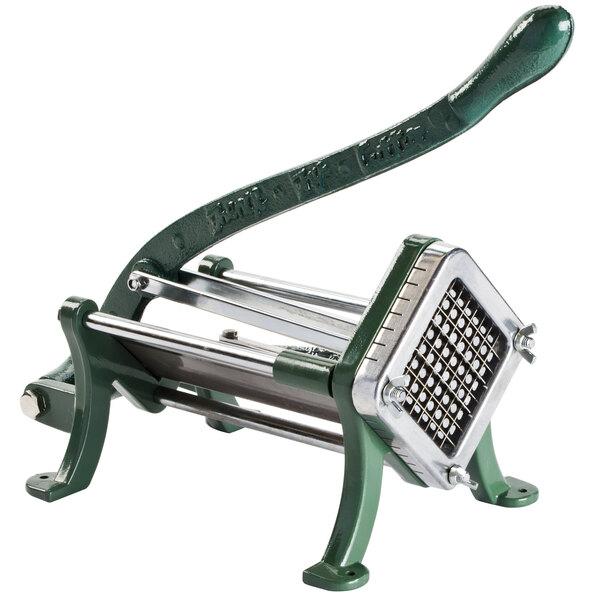 FRENCH FRY CUTTER 3/8" CUT