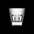 CASABLANCA Rocks 7oz/210ml 2DOZ