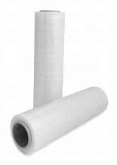 FOOD WRAP REFILLS 17"X2000 2ROLLS