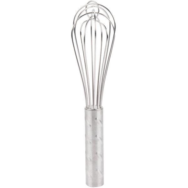 FRENCH WHIP S.S. 10"