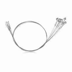 CUTTING WIRES FOR CHEESE CHOPPER PRO 6PCS