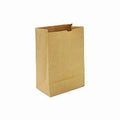 BAG PAPER #14 KRAFT 500PCS