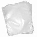 VACUUM BAGS 10X15 1000PCS