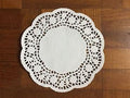 DOILIE 6.5" 2000PCS