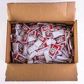 KETCHUP PORTIONS 8ML X 500PCS