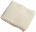 CHEESE CLOTH #60 36" X 100YDS