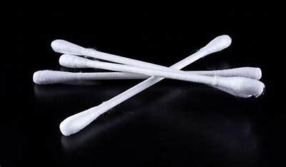 Q-TIPS