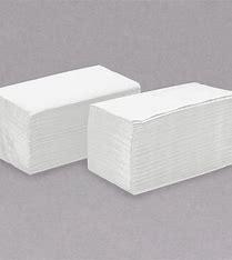 DINNER NAPKINS 1PLY WHITE 3000PCS