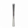 COCKTAIL MUDDLER PICKS 6" CLEAR 1000PCS