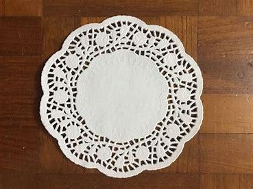 DOILIE 6.5" 2000PCS