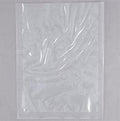 VACUUM BAGS 6 X 8 1000PCS