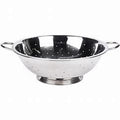 COLANDER S.S. 13 QT