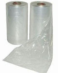 CONVENIENCE ROLLS 2 ROLLS 10.5" X 20"