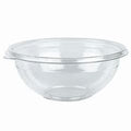SALAD BOWL CLEAR 16OZ 500PCS