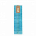 VACUUM BAGS FOR ORECK XL UPRIGHT 25/PK