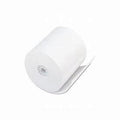 BOND PAPER ROLLS 1-3/4X3" 100ROLLS