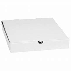PIZZA BOX 12X12X2 50PCS