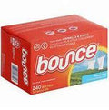 02644 BOUNCE FOR VENDING MACHINES 156PCS