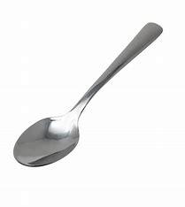 WIN2 TEASPOON 2DOZ