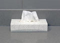 VILLA FACIAL TISSUE 30 X 100 SHTS