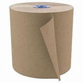 CASCADES PRO PERFORM KRAFT ROLL TOWEL 6X775' TANDEM