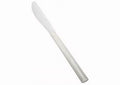 WIN2 DINNER KNIFE 2DOZ