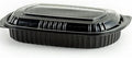 HALF RACK RIB COMBO CONTAINER 90SETS