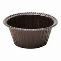 ROUND BAKING MOLD 80MM 2520PCS
