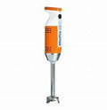 MINI PRO MIXER 6.5" SHAFT