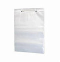 BAGS WICKETED 10X20 1500PCS