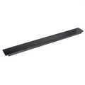 Adapter Bar - Full Size 20"