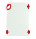 STATIKBOARD CUTTING BOARD 12 X 18 X 1/2