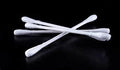 Q-TIPS