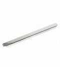 Adapter Bar - Half Size 12"