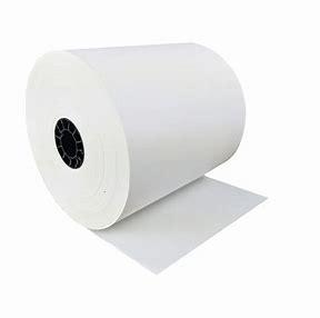 THERMAL ROLLS 3-1/8 X 180' 50 ROLLS