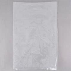VACUUM BAGS 14X16 3MIL 500PCS