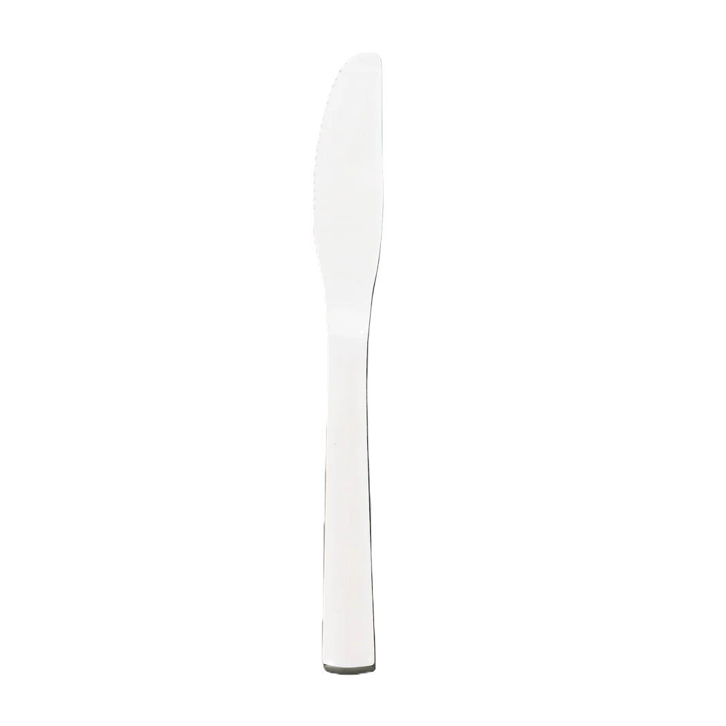 WIN2 DINNER KNIFE 2DOZ