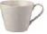CHURCHILL CREAM SNUG MUG 12OZ 6 PER CASE