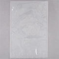 VACUUM BAGS 3MIL 8X15