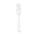 WIN2 DINNER FORK 2DOZ