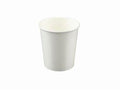 PAPER SOUP CONTAINER 16OZ 500PCS