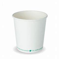 SOUP CONTAINER COMPOSTABLE 24OZ 250PCS