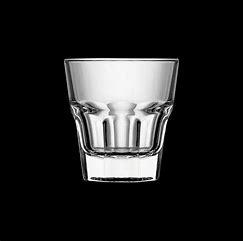 CASABLANCA Rocks 7oz/210ml 2DOZ