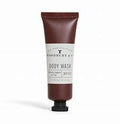 Woodbury & Co. Amenities 30ml Hand & Body Lotion Tube 288PCS