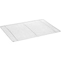 RIB GRATE WIRE 17 X 25"